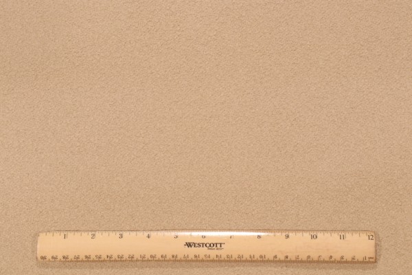 Robert Allen Popular BK Chenille Upholstery Fabric in Mojave Desert