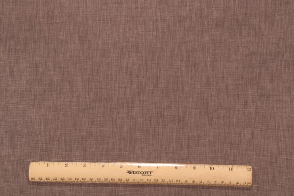 Click for 0.75 Yards PK Lifestyles Perry Woven Decorator Fabric in Barn PK Lifestyles Perry Woven Decorator Fabric in Barn