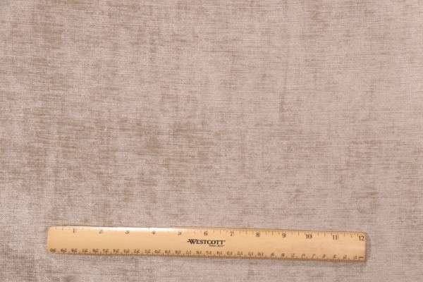 Braemore Palermo Woven Chenille Upholstery Fabric in Meadow