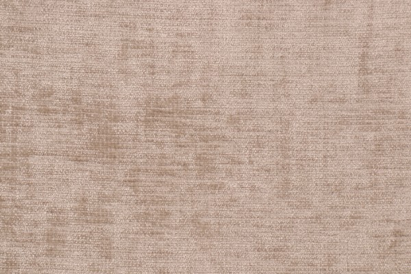 Braemore Palermo Woven Chenille Upholstery Fabric in Meadow