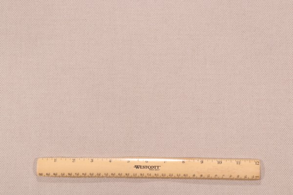 Blend Woven Solution Dyed Acrylic Outdoor Fabric in Linen