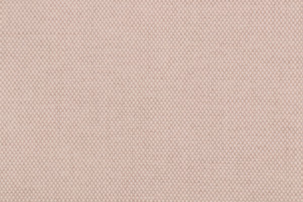 Blend Woven Solution Dyed Acrylic Outdoor Fabric in Linen