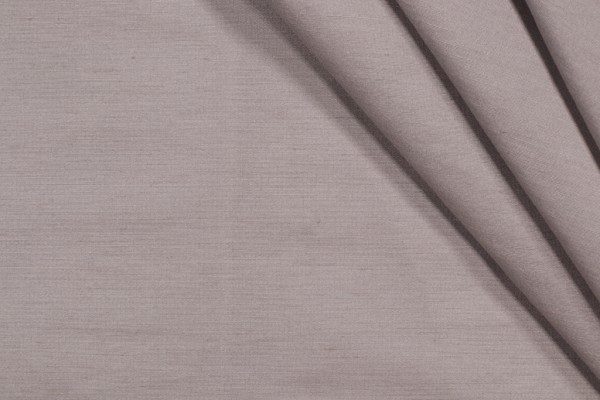 PK Lifestyles Chennai Woven Drapery Fabric in Grey