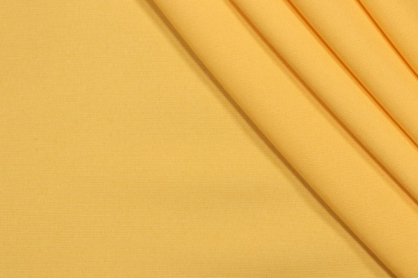 Click for 2 Yards Richloom Veranda Woven Polyester Outdoor Fabric in Daffodil Richloom Veranda Woven Polyester Outdoor Fabric in Daffodil