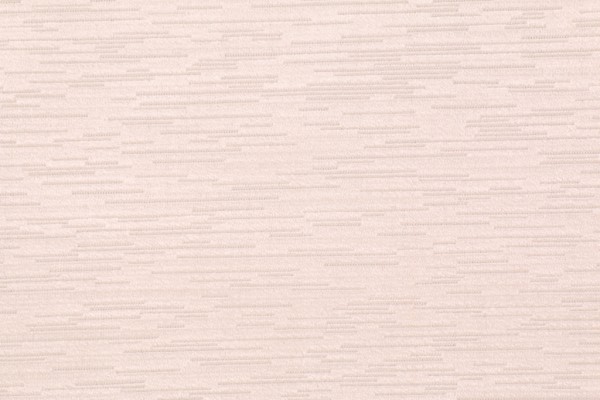 Beacon Hill Eva Velvet Upholstery Fabric in White
