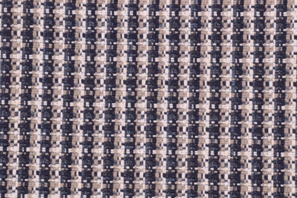 Click for 1.88 Yards P Kaufmann Deck Hand Woven Polypropylene Outdoor Fabric in Midnight (Blue) P Kaufmann Deck Hand Woven Polypropylene Outdoor Fabric in Midnight (Blue)