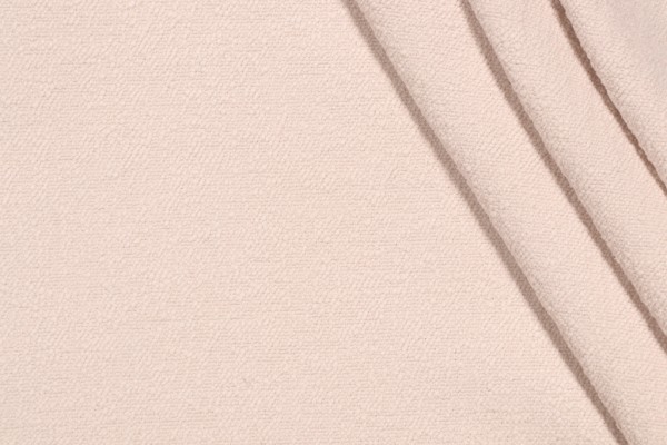 Barrow M10794B Woven Decorator Fabric in Porcelain