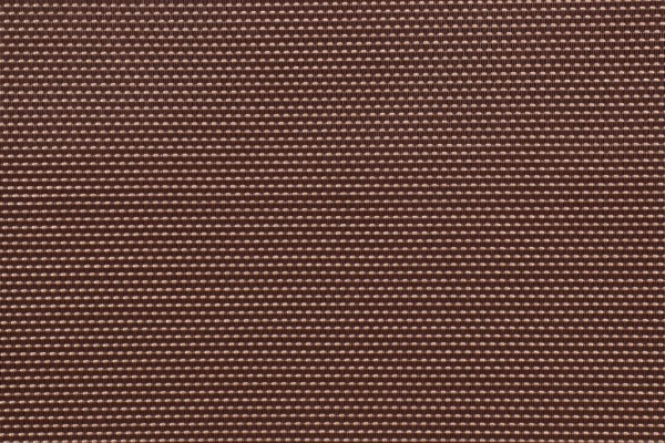 Click for 1.88 Yards Home Crest Woven Vinyl Mesh Sling Chair Outdoor Fabric in Sedona Home Crest Woven Vinyl Mesh Sling Chair Outdoor Fabric in Sedona