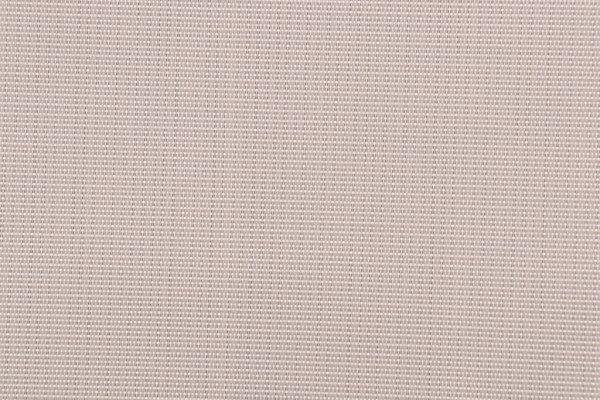 Solid Woven Vinyl Mesh Sling Chair Outdoor Fabric in Dove