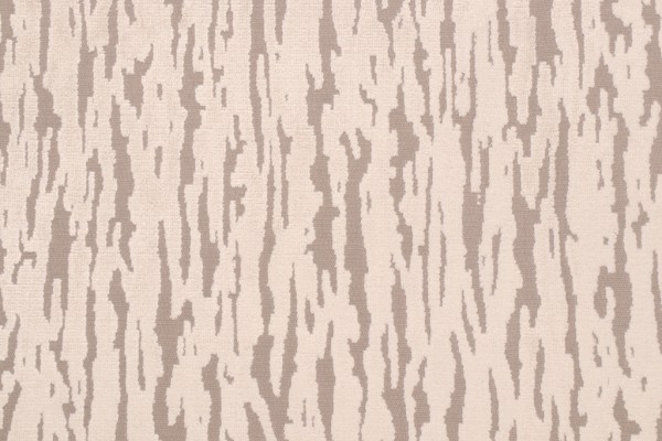 Kaufmann Stunning Velvet Upholstery Fabric in Moonstone