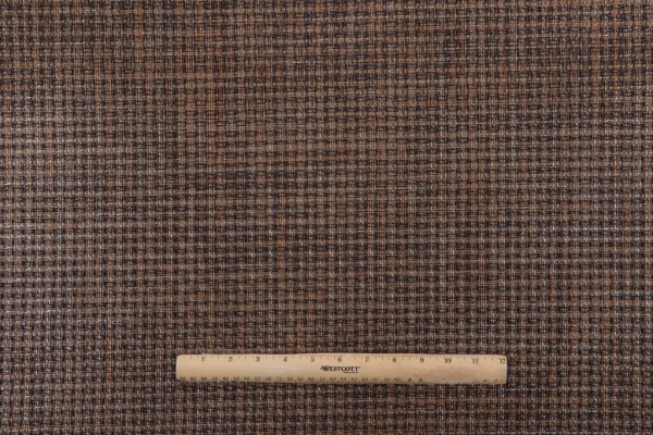 Click for 1.75 Yards Phifertex Cordoba Cane Wicker Woven Vinyl Mesh Sling Chair Outdoor Fabric in Copper Phifertex Cordoba Cane Wicker Woven Vinyl Mesh Sling Chair Outdoor Fabric in Copper