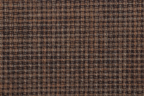 Click for 1.75 Yards Phifertex Cordoba Cane Wicker Woven Vinyl Mesh Sling Chair Outdoor Fabric in Copper Phifertex Cordoba Cane Wicker Woven Vinyl Mesh Sling Chair Outdoor Fabric in Copper