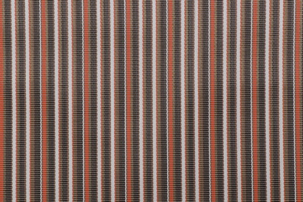 Click for 1.75 Yards Phifertex Delray Stripe Woven Vinyl Mesh Sling Chair Outdoor Fabric in Conch Phifertex Delray Stripe Woven Vinyl Mesh Sling Chair Outdoor Fabric in Conch