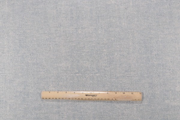 Sunbrella Chartres Woven Solution Dyed Acrylic Outdoor Fabric