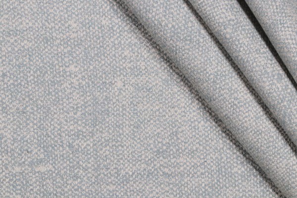 Sunbrella Chartres Woven Solution Dyed Acrylic Outdoor Fabric