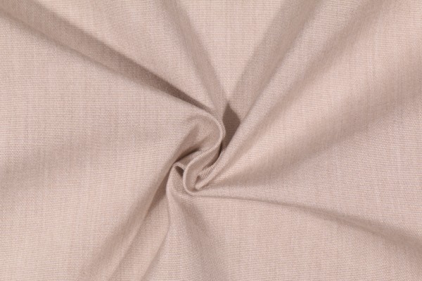 Sunbrella Canvas FF5492-0000 Solution Dyed Acrylic Outdoor Fabric in Flax