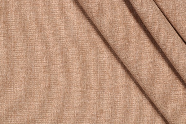 Click for 2.13 Yards PK Lifestyles Mitchell Woven Chenille Upholstery Fabric in Sand PK Lifestyles Mitchell Woven Chenille Upholstery Fabric in Sand