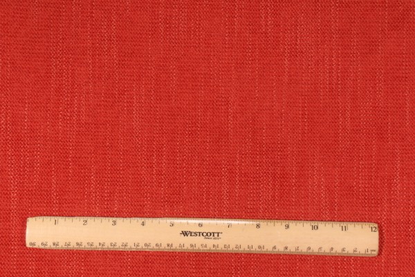 Click for 0.88 Yards Crypton Silex High Performance Upholstery Fabric in Blossom Crypton Silex High Performance Upholstery Fabric in Blossom