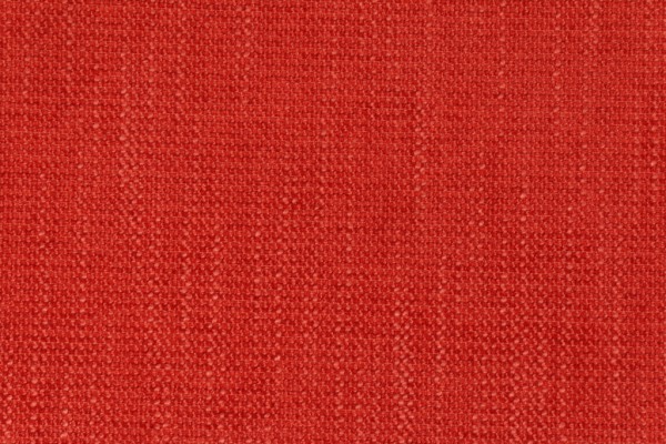 Click for 0.88 Yards Crypton Silex High Performance Upholstery Fabric in Blossom Crypton Silex High Performance Upholstery Fabric in Blossom