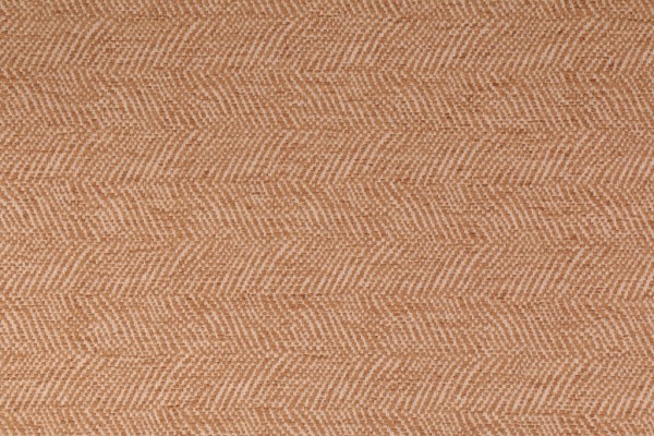 Richloom Bean Fortress Performance Finish Chenille Upholstery Fabric in Amber