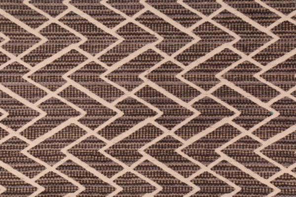 Barrow M10396 Chenille Upholstery Fabric in Granite