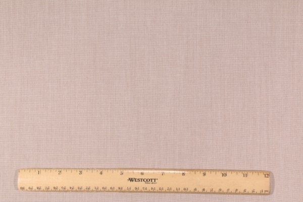 Sunbrella Canvas FF5492-0000 Solution Dyed Acrylic Outdoor Fabric in Flax