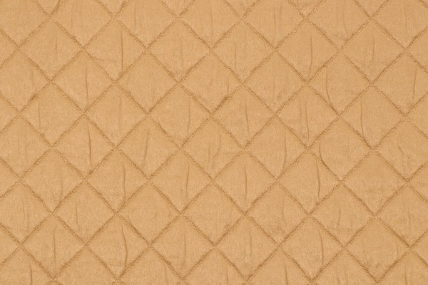 Click for 2.13 Yards Covington Milo Woven Lightweight Matelasse Upholstery Fabric in 81-Golden Covington Milo Woven Lightweight Matelasse Upholstery Fabric in 81-Golden