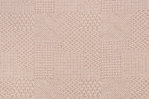 Mill Creek Humphrey Woven Upholstery Fabric in Cafe