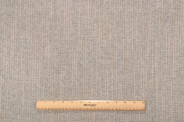 Mill Creek Parowan Woven Upholstery Fabric in Leaf