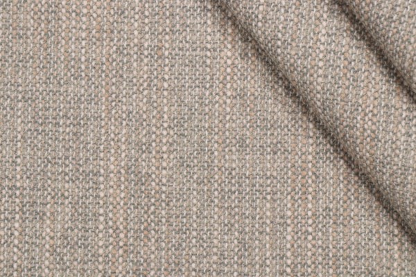 Mill Creek Parowan Woven Upholstery Fabric in Leaf