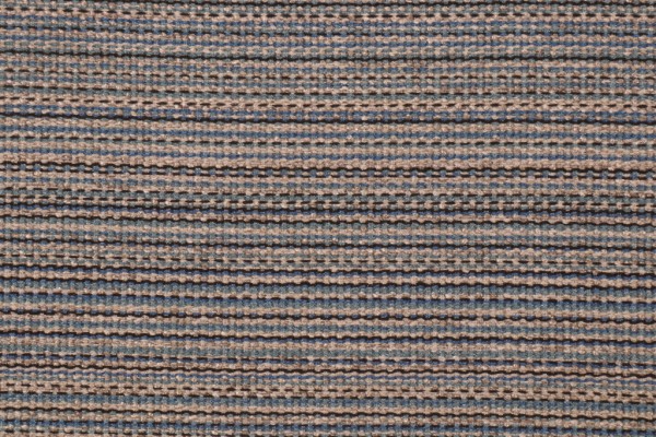 Click for 3.13 Yards P Kaufmann Ibiza Stripe Woven Outdoor Fabric in Marine P Kaufmann Ibiza Stripe Woven Outdoor Fabric in Marine