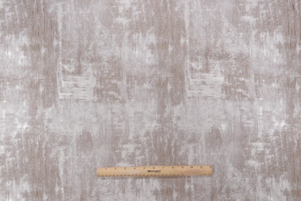 Carina Woven Matelasse Upholstery Fabric in Natural