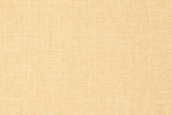 Merrimac/Barrow M9871 Upholstery Fabric in Cornsilk