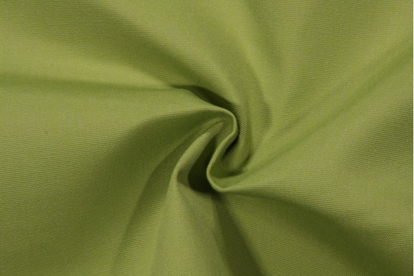 Sunbrella 54011-0000 Canvas Woven Yarn Dyed Acrylic Outdoor Fabric in Ginkgo 