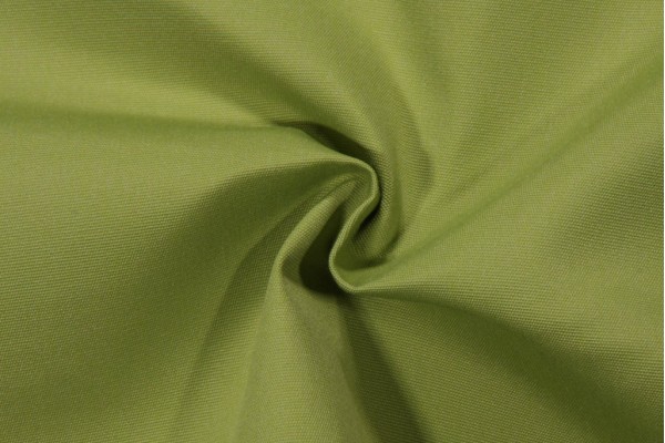 Sunbrella 54011-0000 Canvas Woven Yarn Dyed Acrylic Outdoor Fabric in Ginkgo 