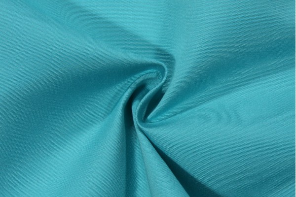 Sunbrella 5416-0000 Canvas Woven Yarn Dyed Acrylic Outdoor Fabric in Aruba 