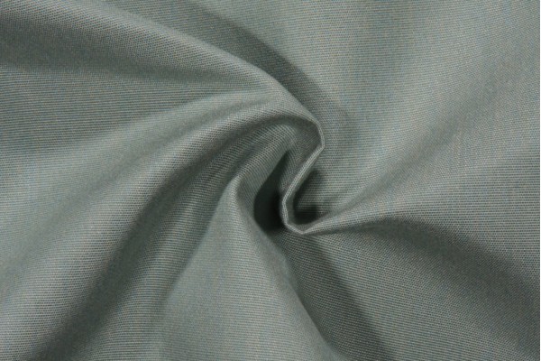 Sunbrella 5413-0000 Canvas Woven Yarn Dyed Acrylic Outdoor Fabric in Spa 