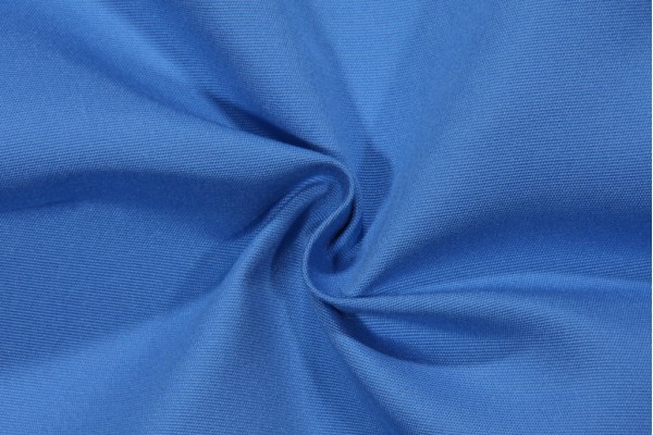 Sunbrella 5426-0000 Canvas Woven Yarn Dyed Acrylic Outdoor Fabric in Capri 
