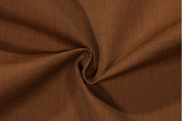Sunbrella 5448-0000 Canvas Woven Yarn Dyed Acrylic Outdoor Fabric in Cork 
