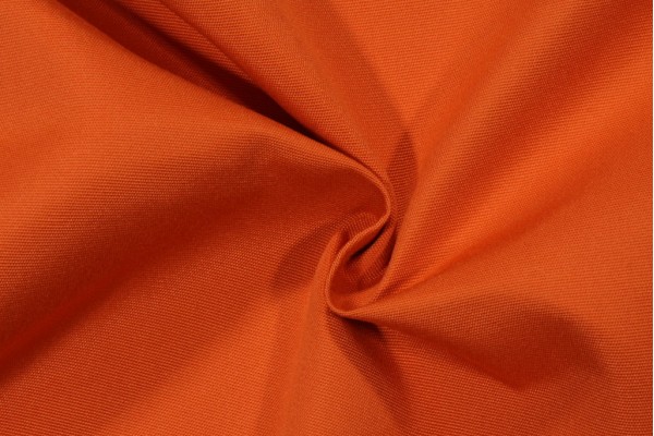 Sunbrella® 5417-0000 Canvas Woven Yarn Dyed Acrylic Outdoor Fabric in Tuscan 