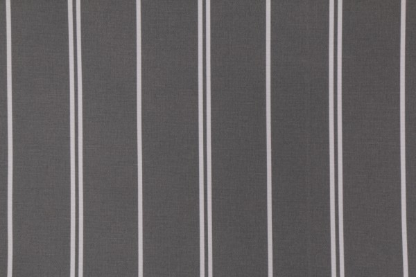 Richloom Pursuit Printed Polyester Outdoor Fabric in Stone