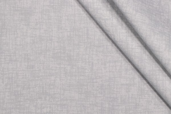 Premier Prints Jackson Printed Polyester Outdoor Fabric in Belmont Blue