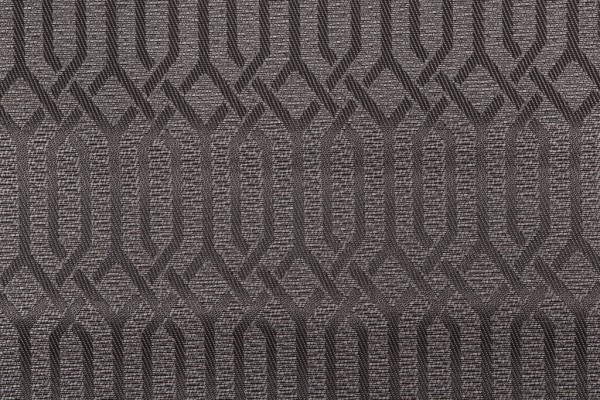 Click for 2.38 Yards Phifertex Greek Key Woven Vinyl Mesh Sling Chair Outdoor Fabric in Latte Phifertex Greek Key Woven Vinyl Mesh Sling Chair Outdoor Fabric in Latte