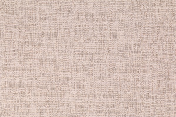 Crypton Cody Chenille Upholstery Fabric in Alabaster