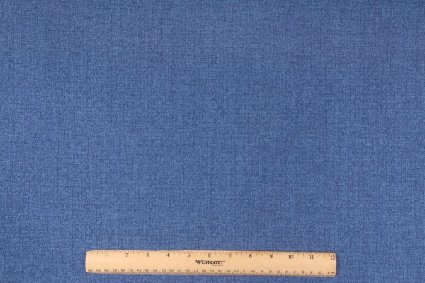 Click for 2 Yards Richloom McHusk Printed Polyester Outdoor Fabric in Capri Richloom McHusk Printed Polyester Outdoor Fabric in Capri