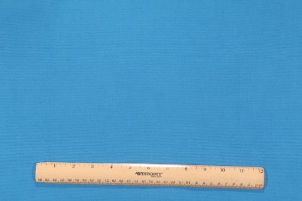 Robert Allen Open Prairie Italian Woven Cotton Decorator Fabric in Parrot