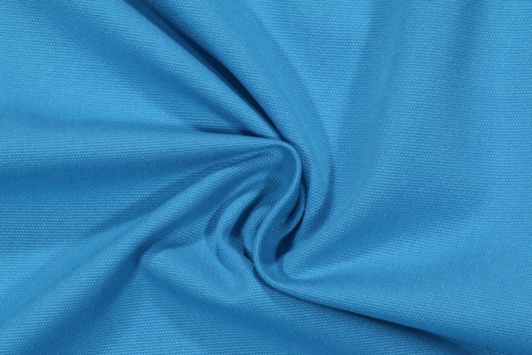 Robert Allen Open Prairie Italian Woven Cotton Decorator Fabric in Parrot