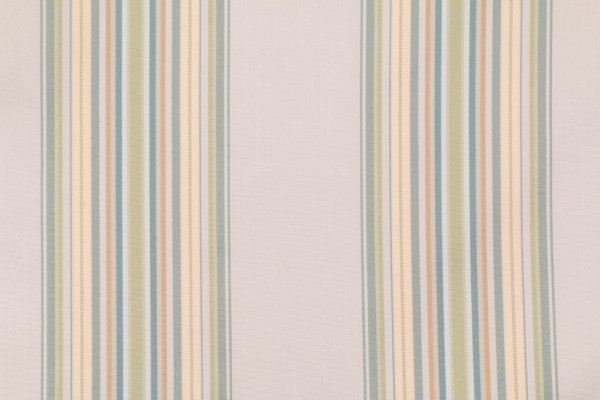 Beacon Hill Color Fountain Woven Decorator Fabric in Ice