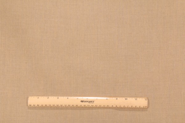 Sunbrella Spectrum Woven Solution Dyed Acrylic Outdoor Fabric in Almond