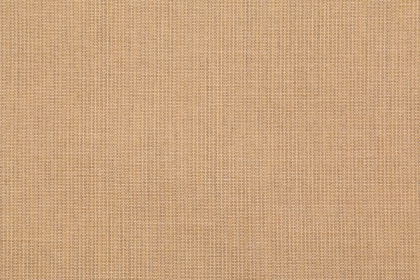 Sunbrella Spectrum Woven Solution Dyed Acrylic Outdoor Fabric in Almond